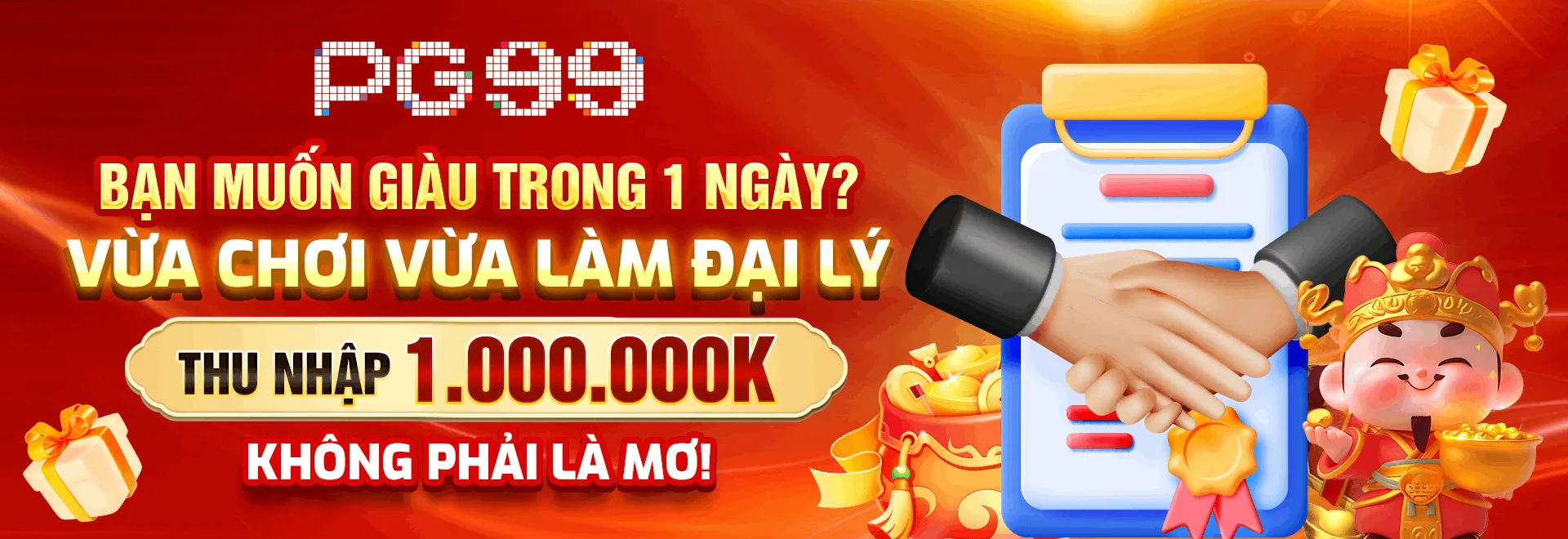 Bản nơ 2